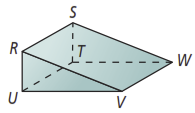 Activity 1